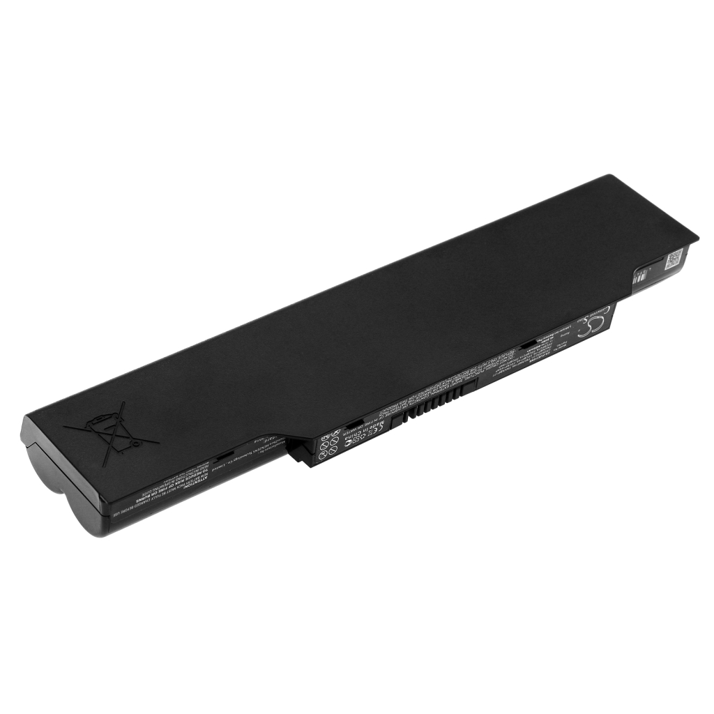 Akut Korvaa S26391-F974-L500