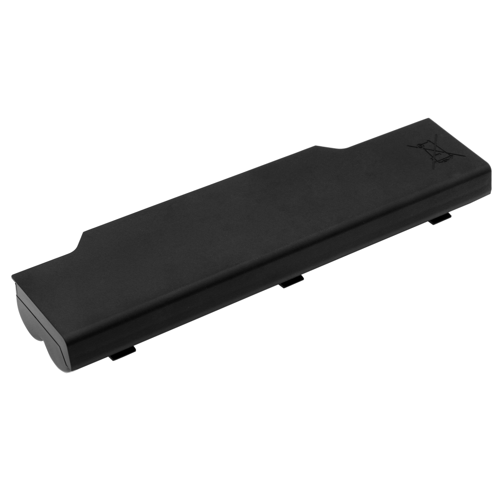 Akut Korvaa S26391-F974-L500