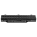 Akut Korvaa S26391-F974-L500