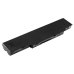 Fujitsu LifeBook TH550