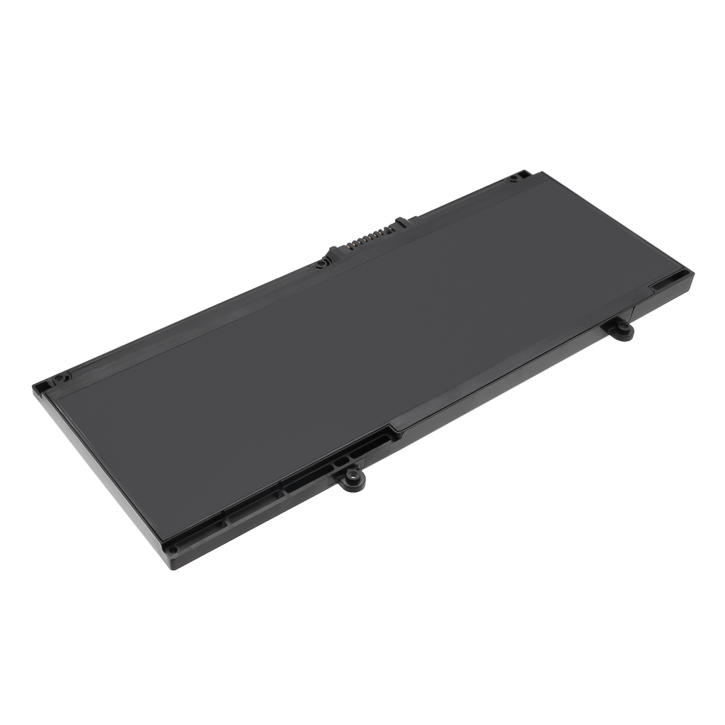 Fujitsu LifeBook E5412/MTC