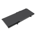 Fujitsu LifeBook E5412/MTC