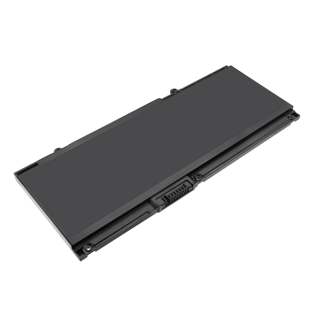 Fujitsu LifeBook E5412/MTC
