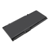 Fujitsu LifeBook E5412/MTC