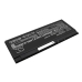 Fujitsu Lifebook U757 VFY U7570M0029FR