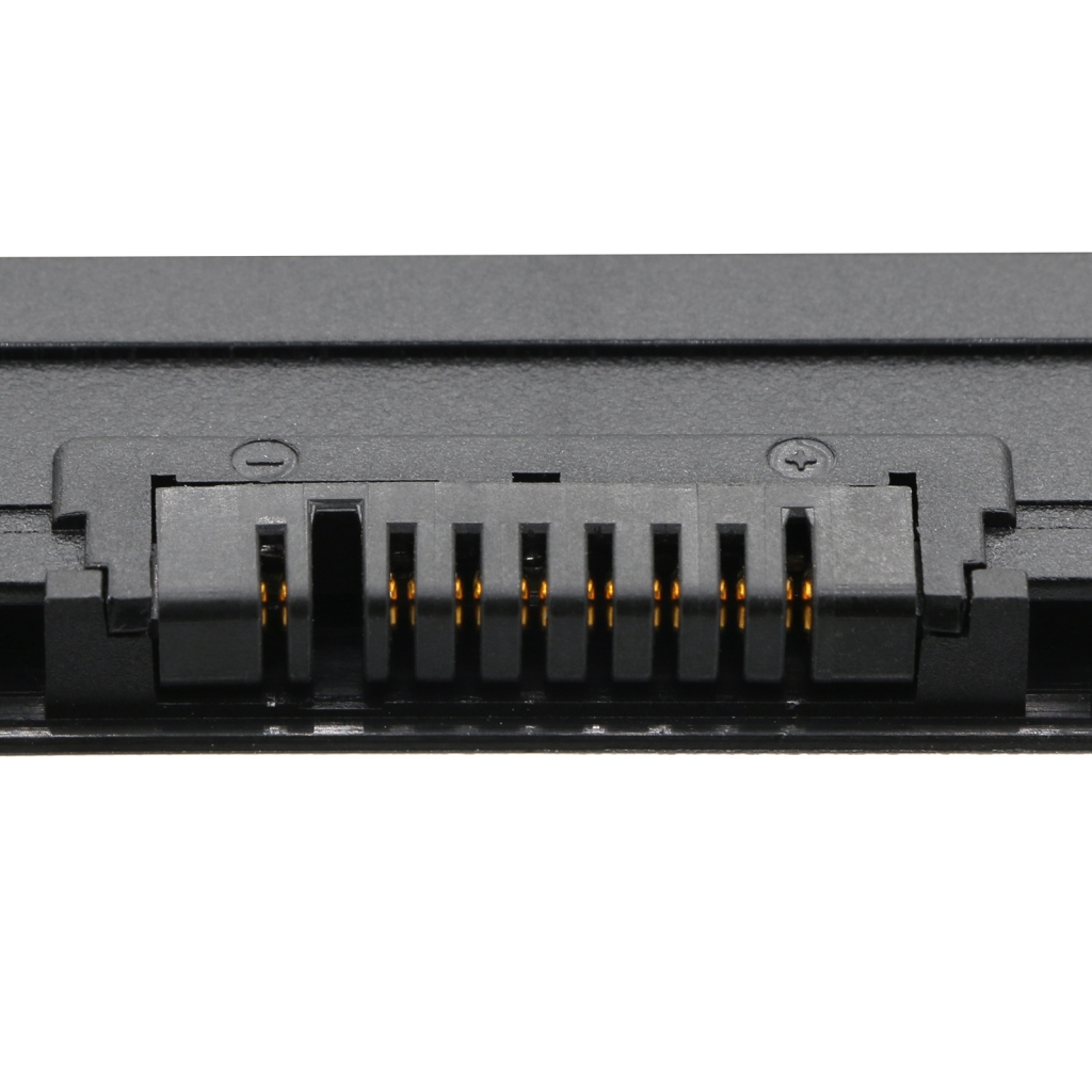 Fujitsu Lifebook E558 E5580M45SOES