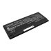 Fujitsu Lifebook T937(VFY T9370M45ABIT)