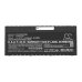 Fujitsu Lifebook T937(VFY T9370M45ABIT)