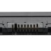 Fujitsu Lifebook T937(VFY T9370M45ABIT)