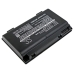 Akut Korvaa S26391-F405-L800
