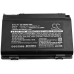 Akut Korvaa S26391-F405-L800