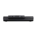 Akku yhteensopiva Fujitsu CS-FUH532HB