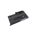 Yhteensopiva akun vaihto FUJITSU FMVNBP219,FPB0280,FPCBP345Z