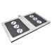 Battery compatible with Fujitsu CS-FUH574NB