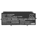 Fujitsu LifeBook U937(VFY U9370M17SPFR)