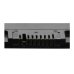 Fujitsu Lifebook U939X(VFY U939XM0010RU)