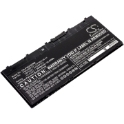 Battery compatibleWith Fujitsu