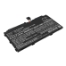 Fujitsu Stylistic Q7310