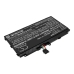 Fujitsu Stylistic Q7310