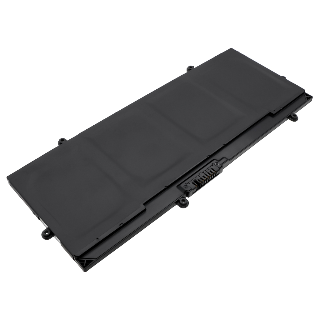 Fujitsu LifeBook E4512