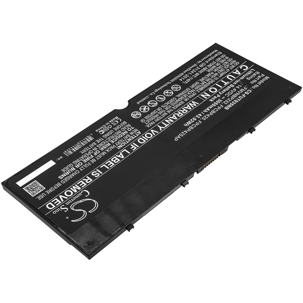 Akut Korvaa CP651077-02