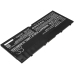 Akut Korvaa CP651077-02