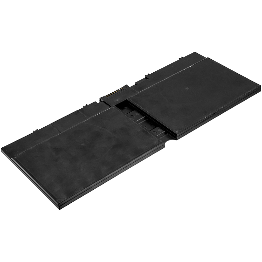 Akut Korvaa CP651077-02