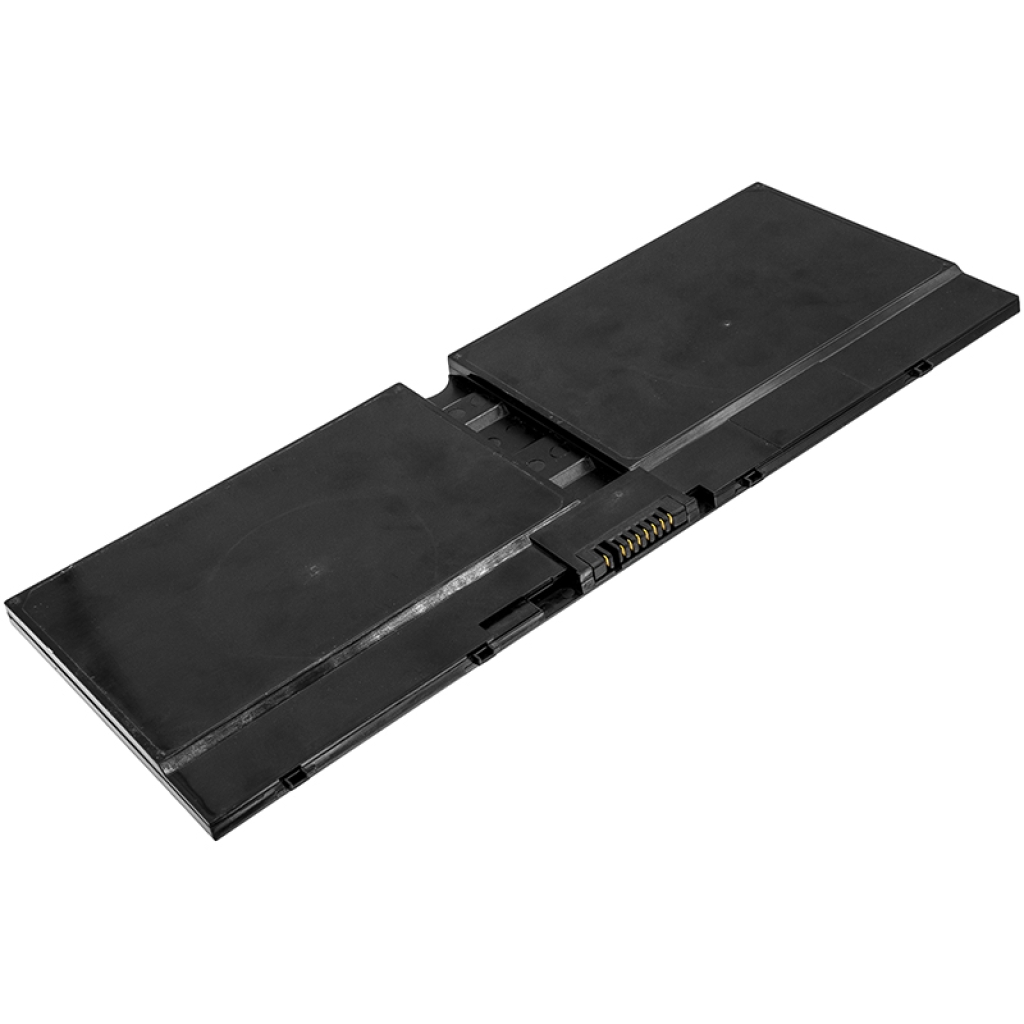 Akut Korvaa CP651077-02