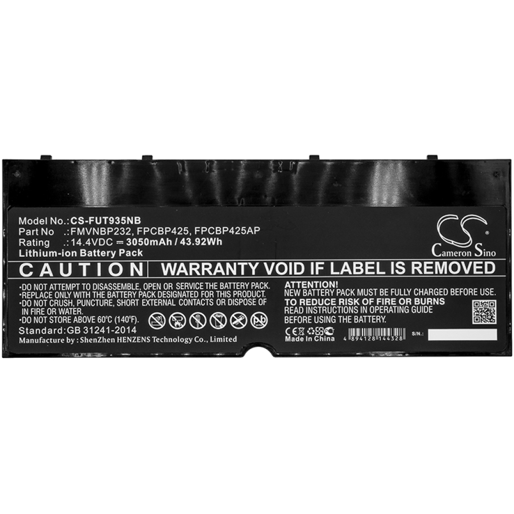 Akut Korvaa CP651077-02