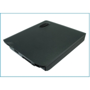 Battery compatibleWith AOPEN