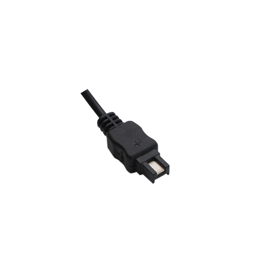 Akku yhteensopiva Sony CS-FV100T