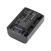 Battery for Sony DCR-HC45