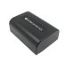 Kameran akku Sony HDR-TD20VE (CS-FV50)