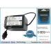 CS-FV70T