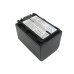 Sony DCR-SR47R
