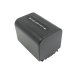 Sony DCR-SR67