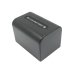 Sony DCR-SR47R