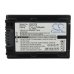 Sony DCR-SR47R
