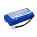 CS-FVA033MD