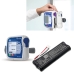 Lääketieteellinen akku Fresenius Feeding pump Applix (CS-FVA209MD)
