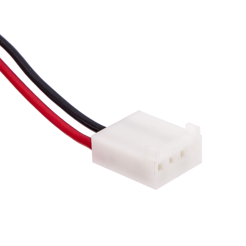 Lääketieteellinen akku Fresenius MCM 504 (CS-FVM404MD)