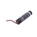 Teollisuusakku Fluke VT04