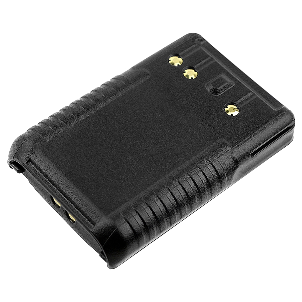 Kaksisuuntaisen radion akku Vertex VX-228 (CS-FVX228TW)