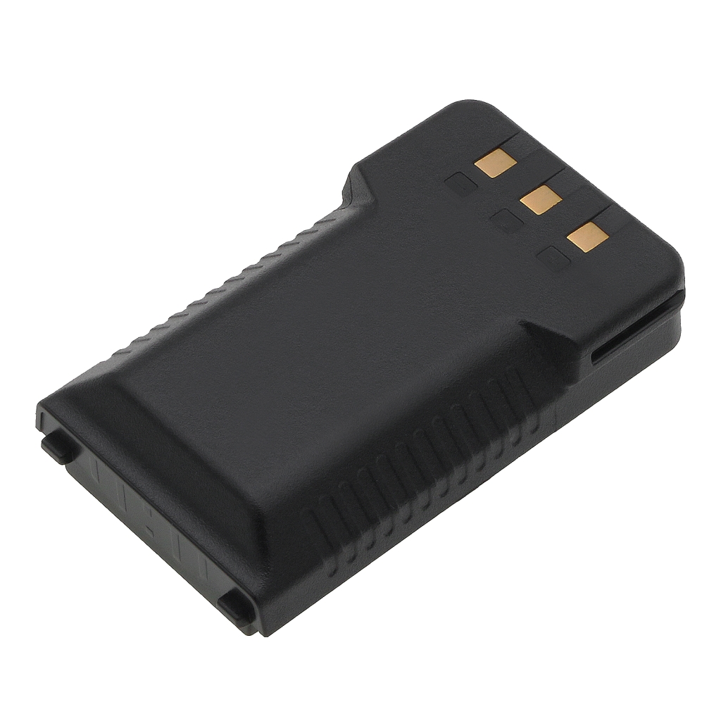 Akut Kaksisuuntaisen radion akku CS-FVX410TW