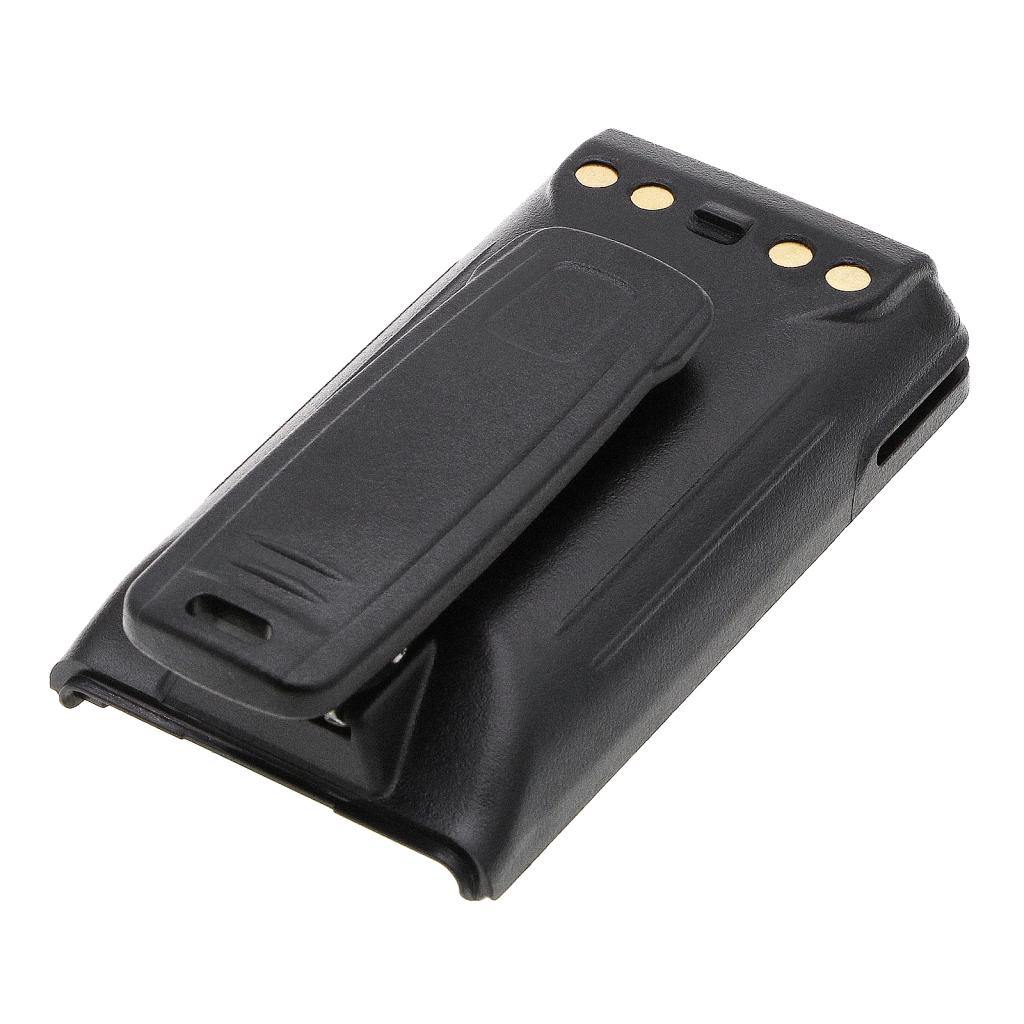 Kaksisuuntaisen radion akku Motorola CS-FVX450TW