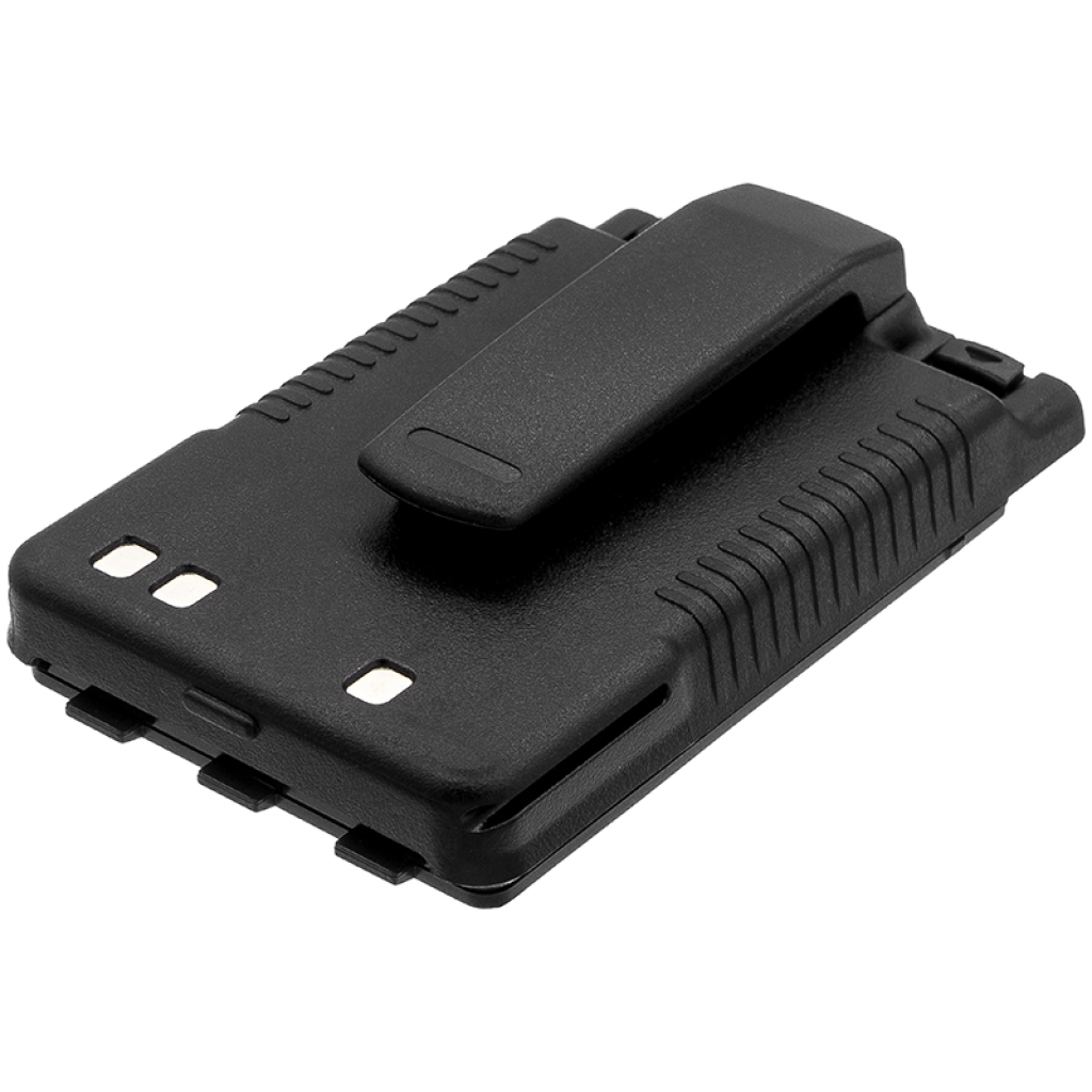CS-FVX800TW