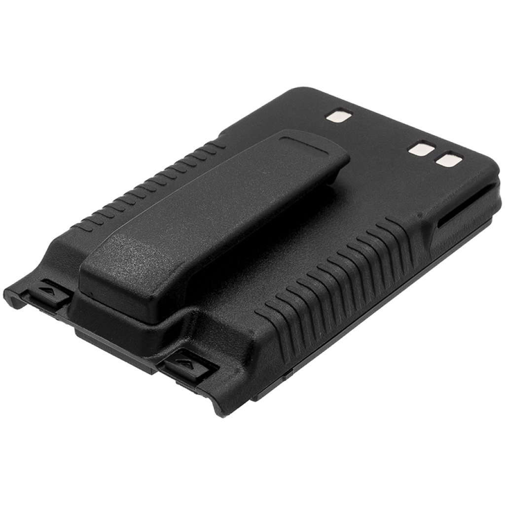 CS-FVX800TW