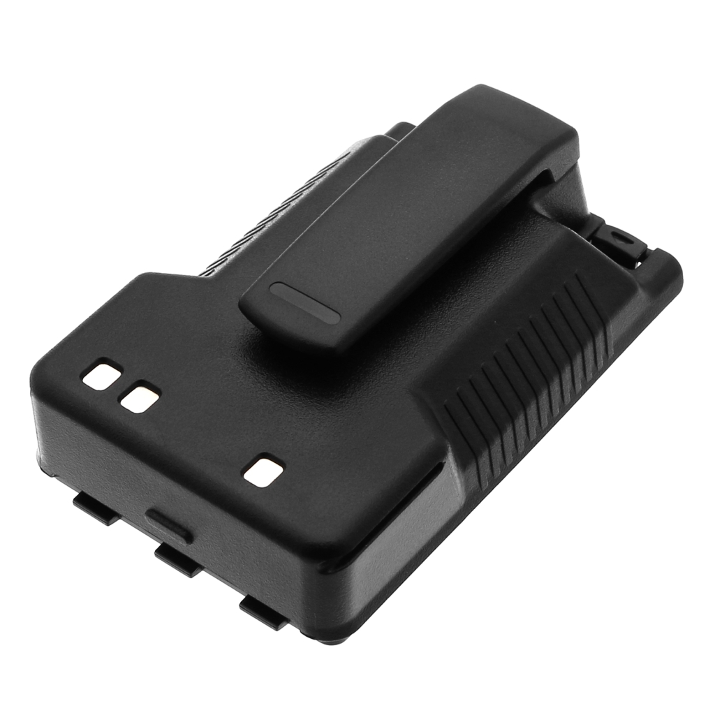 Kaksisuuntaisen radion akku YAESU CS-FVX810TW