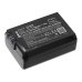 Camera Battery Sony NEX-3NL