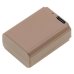 Camera Battery Sony NEX-F3Y